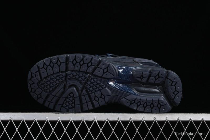 New Balance 1906 Series Retro Dad Style Casual Running Shoes - M1906DI