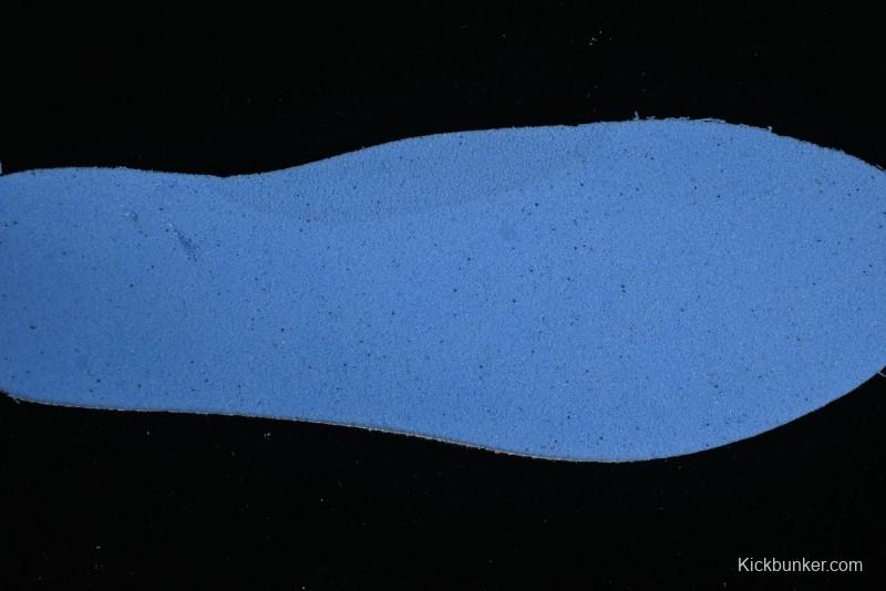 Joe Freshgoods x New Balance 9060 Retro Casual Running Sneakers with ABZORB Cushioning - U9060FGN