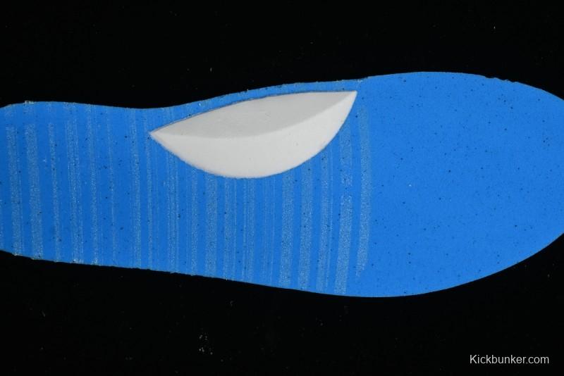 Onitsuka Tiger Mexico 66 Low-Top Leather Casual Running Shoes - 1183C076-101