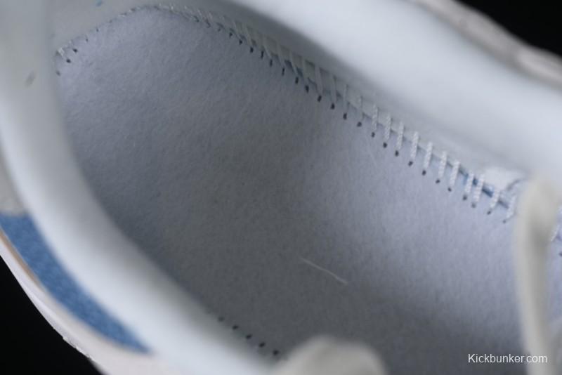 New Balance Joe Freshgoods x New Balance 9060 Retro Casual Running Sneakers with ABZORB Cushioning - U9060FM