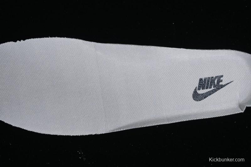 Nike Air Force 1 '07 Low The North Face CDG Collaboration - HD1968-014