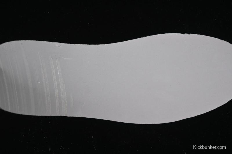 Nike SB Dunk Low Year of the Snake Series - Black Snakeskin with Black Swoosh Anniversary Custom Low-Top Casual Skate Shoes - DM6868-012