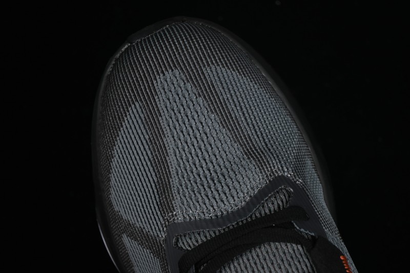 Nike Air Zoom Structure 25 Cushioned Anti-Slip Running Shoes - FQ8724-084