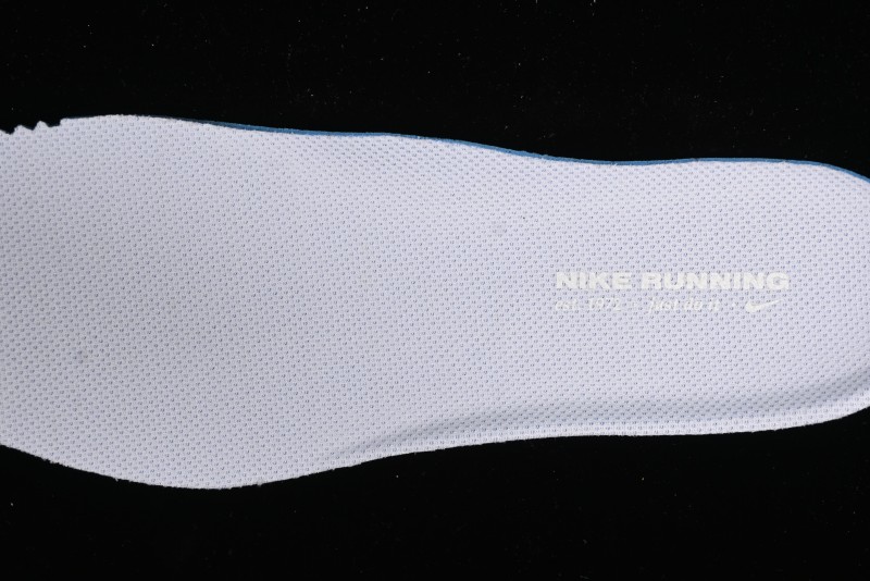 Nike Air Zoom Pegasus 41 Breathable Lightweight Running Shoes with Cushioning - FD2723-102
