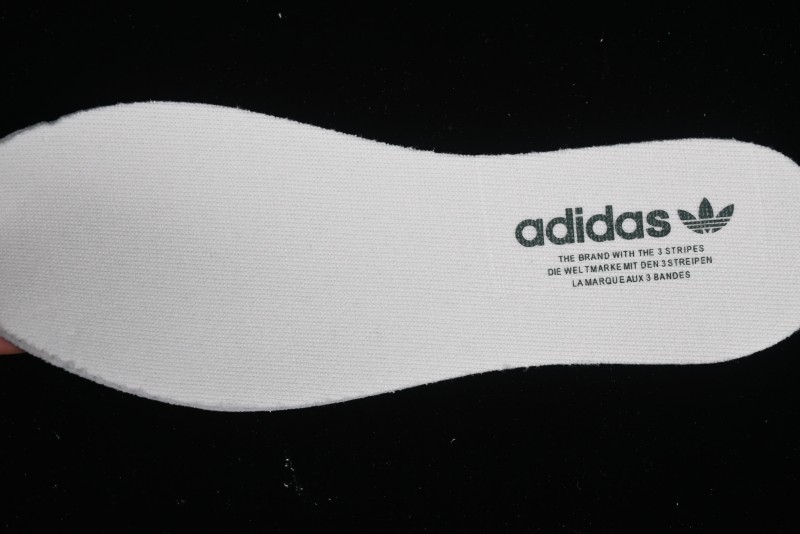 Adidas Originals Campus 00s IF4337 College Series Retro Casual Sneakers - IF4337