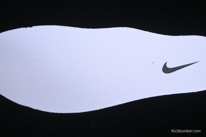 Nike Air Max Correlate Retro Running Shoes with Air Cushion - 511417-136