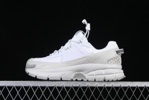 Nike Zoom Vomero Roam Marathon Retro V Casual Thick Sole Height Increasing Running Shoes - HV5951-100