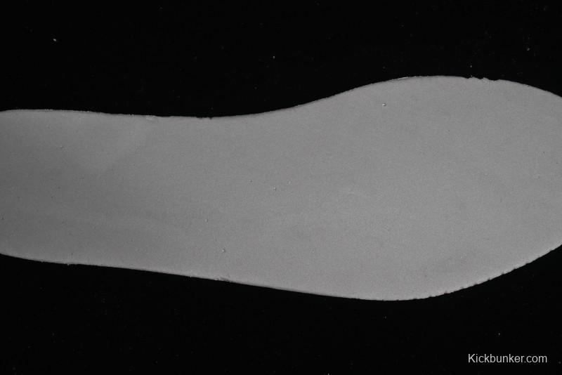 Nike SB Force 58 Retro Skate Shoes - DV5477-601