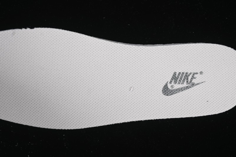 Nike SB Dunk Low The North Face x CDG Anniversary High-End Custom Low-Top Casual Sneakers - DM6868-015