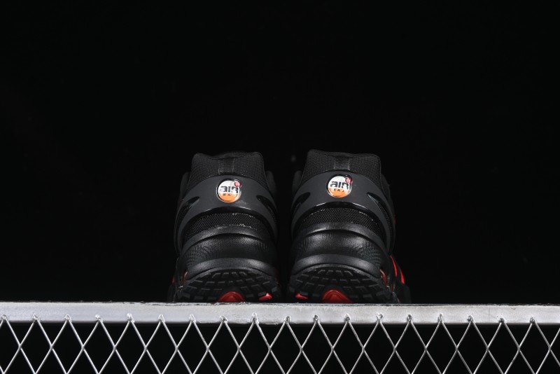 Nike Air Max Dn8 Running Shoes with Dynamic Air Cushion Technology - FQ7860-029