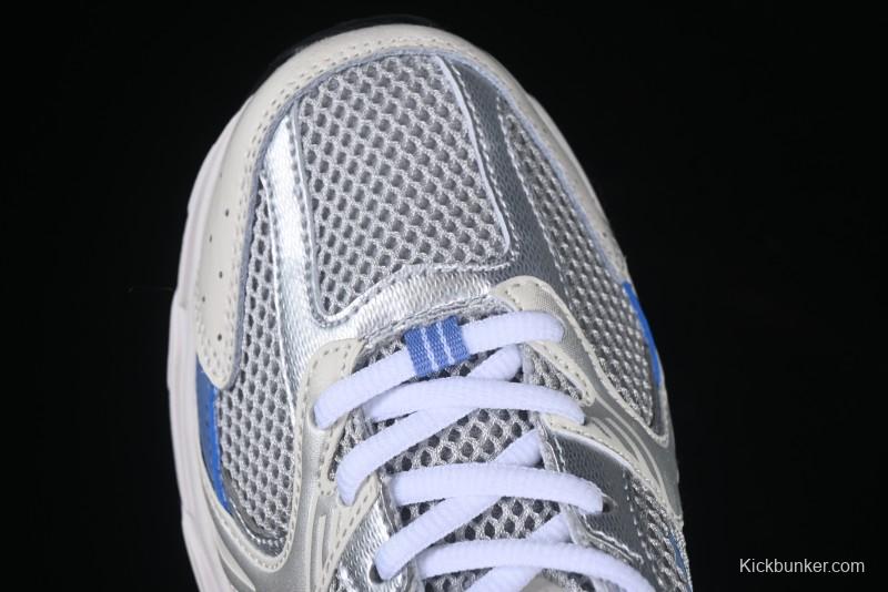 New Balance 530 Series Retro Casual Running Shoes - MR530KC