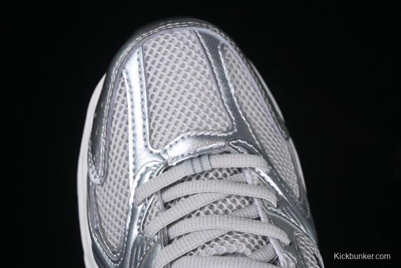 New Balance 530 Series Retro Casual Running Shoes - MR530LG