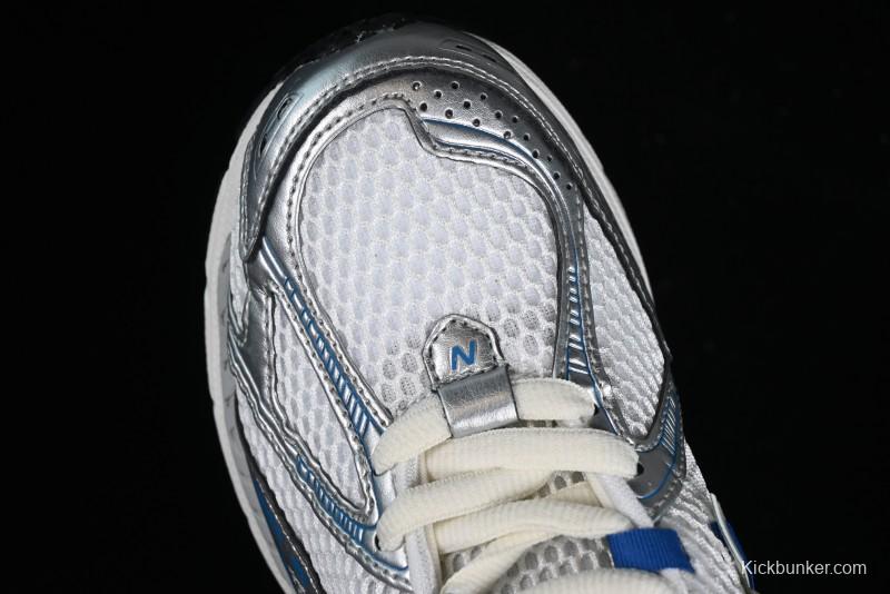 New Balance 1906 Series Retro Dad Style Casual Running Shoes - M1906REB