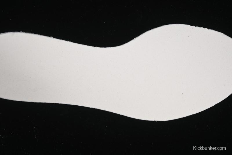 Adidas Adizero Evo SL Lightweight Breathable Cushioned Running Shoes - JR3418