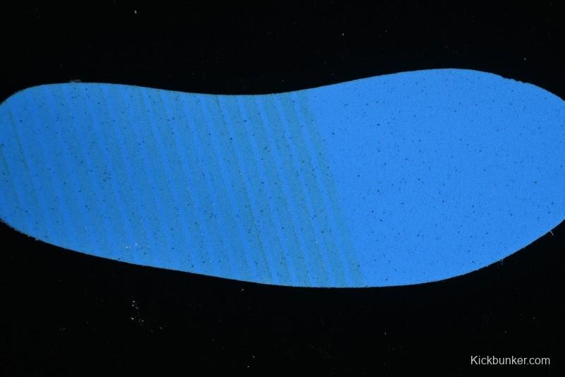 Nike Air Jordan 1 Low AJ1 White Grey Low-Top Lifestyle Basketball Shoes - DC0774-103