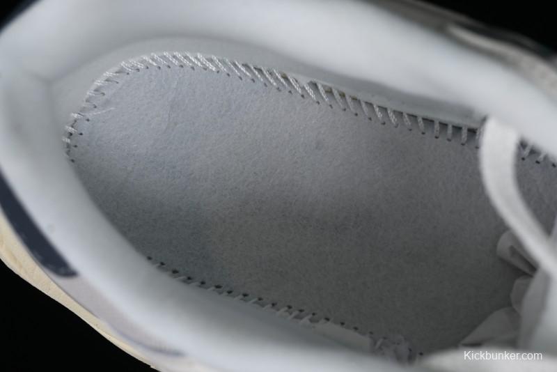 Joe Freshgoods x New Balance NB9060 Collaborative Retro Casual Running Sneakers with ABZORB Cushioning - U9060ESD