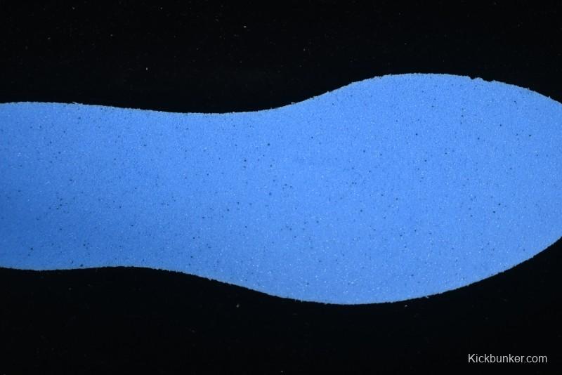 Mizuno Halo Mix Breathable Low-Top Casual Running Shoes - D1GH240801