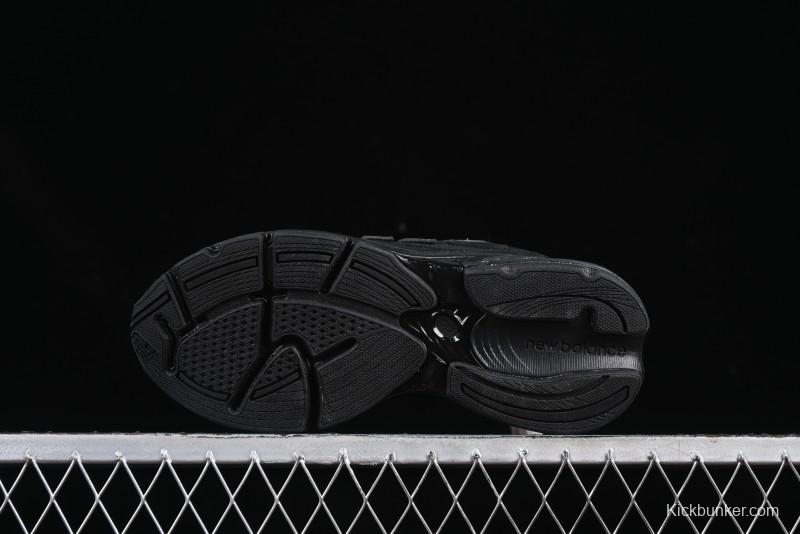 New Balance 2010 Series Retro Casual Running Shoes - U2010NB7