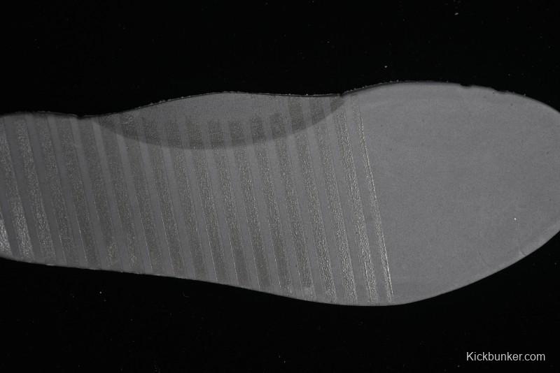 Nike Zoom Vomero 5 SP Retro Casual Running Shoes with Lightweight EVA Midsole - FZ5051-121