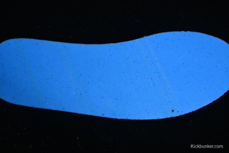 Nike Air Jordan 1 Low "Year of the Snake 2025" Retro Basketball Shoes with Pearl Iridescent Finish - HF4080-001