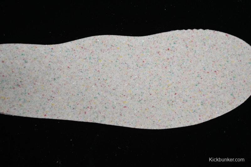 Adidas Wales Bonner x Adidas Samba Casual Sneakers - ID6022