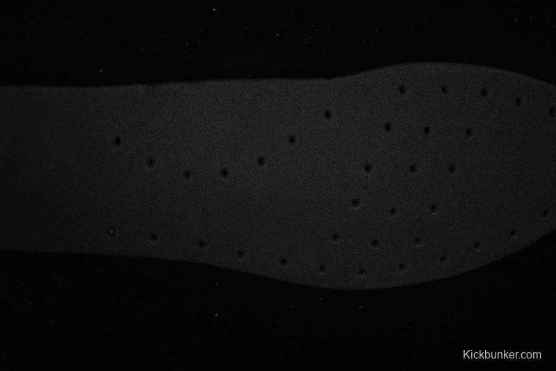 New Balance 509 Series Retro Casual Running Shoes - U509H1