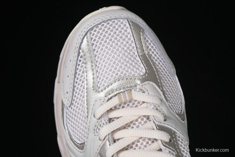 New Balance 530 Series Retro Casual Running Shoes - MR530AA1