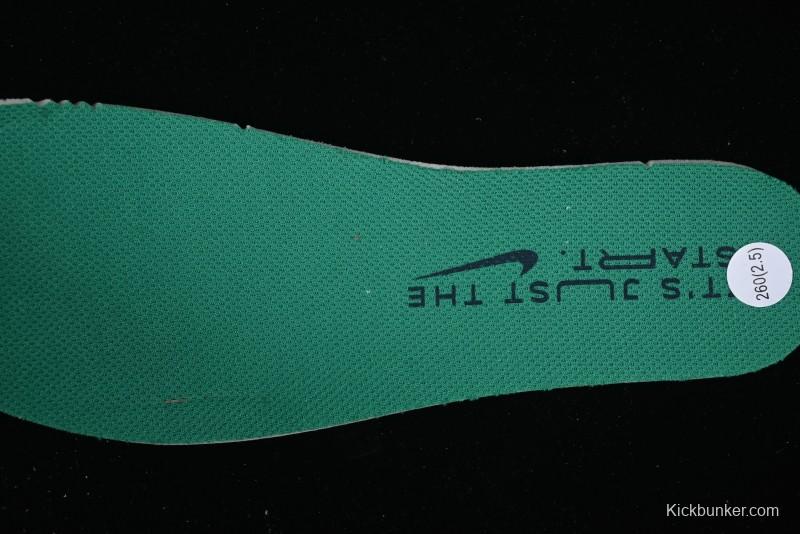 Nike Zoom Fly 6 Ek Ultra-Bouncy Lightweight Running Shoes - HJ7038-100