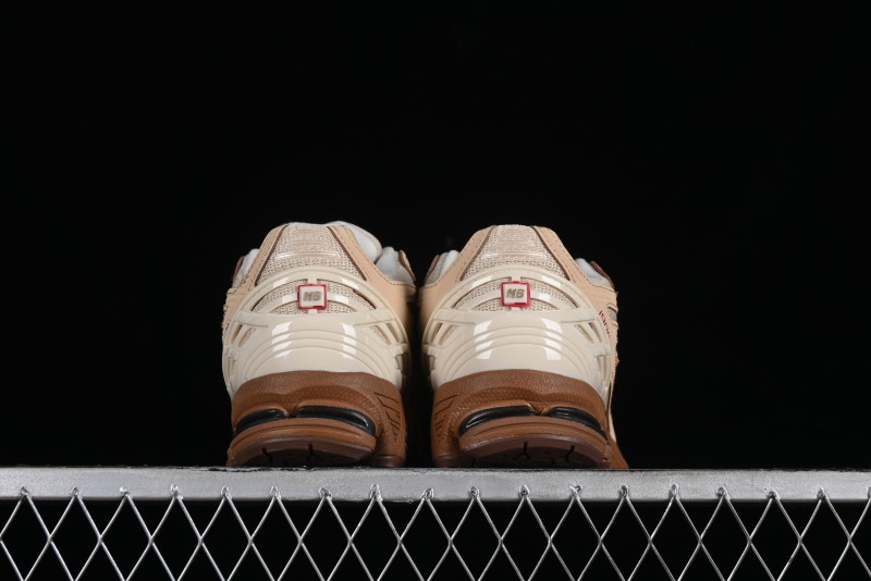 New Balance 1906 Series Retro Dad Style Casual Running Shoes - M1906RRE
