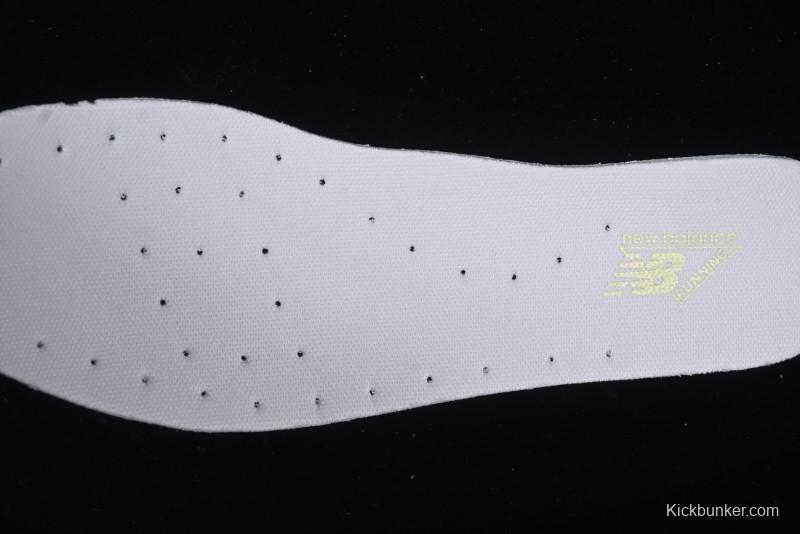 New Balance 530 Series Retro Casual Running Shoes - MR530KC