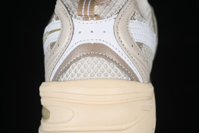 New Balance 530 Series Retro Casual Running Shoes - MR530AA