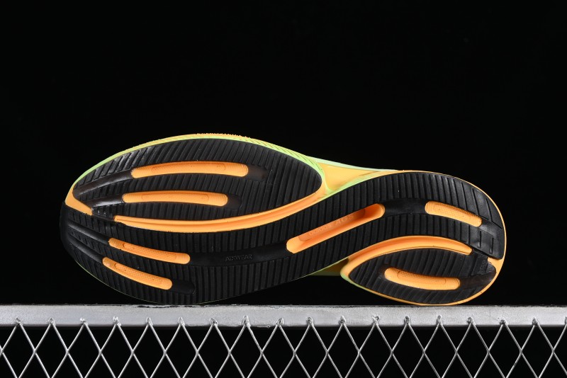 Adidas Supernova Eterno IH0435 Casual Running Shoes with Dreamstrike+ Midsole