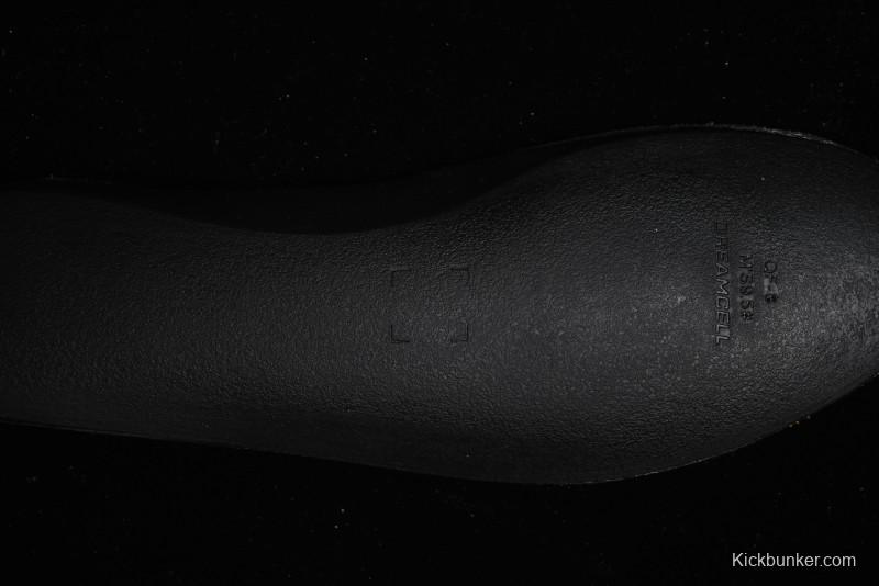 Nike Air Jordan 4 Retro Vivid Sulfur Basketball Shoes - AQ9129-101