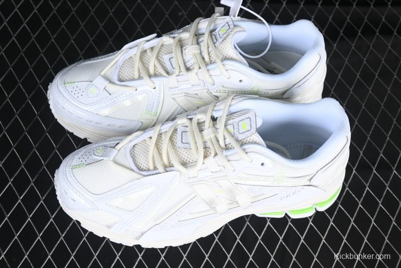 New Balance 1906 Series Retro Dad Style Casual Running Shoes - U1906AE