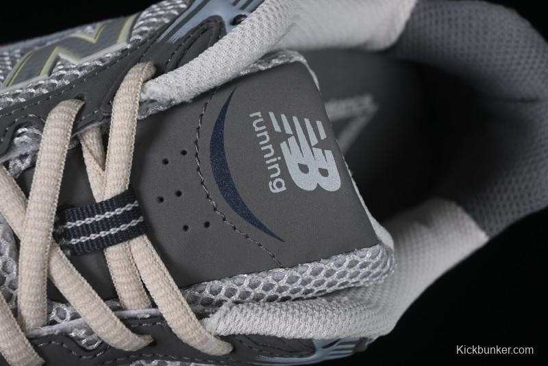 New Balance 530 Series Retro Casual Running Shoes - MR530TG