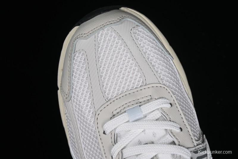 Nike Zoom Vomero 5 SP Retro Casual Running Shoes with Lightweight EVA Midsole - HF0731-007