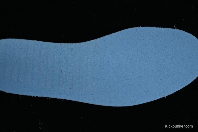 Nike Air Jordan 1 Low CNY Year of the Dragon Limited Edition Retro Basketball Shoes - 553558-065