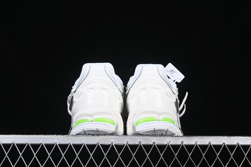 New Balance 1906 Series Retro Dad Style Casual Running Shoes - U1906AE