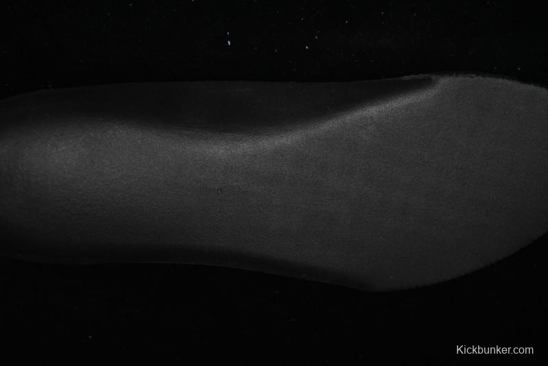 The North Face Hedgehog Sneaker Low Top Hiking Trail Outdoor Casual Sports Shoes - NF0A8A92KX7-075