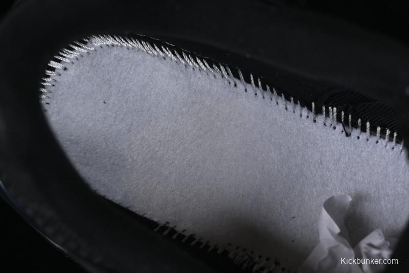 New Balance 9060 Retro Casual Running Sneakers with ABZORB Cushioning Technology - U9060BPM