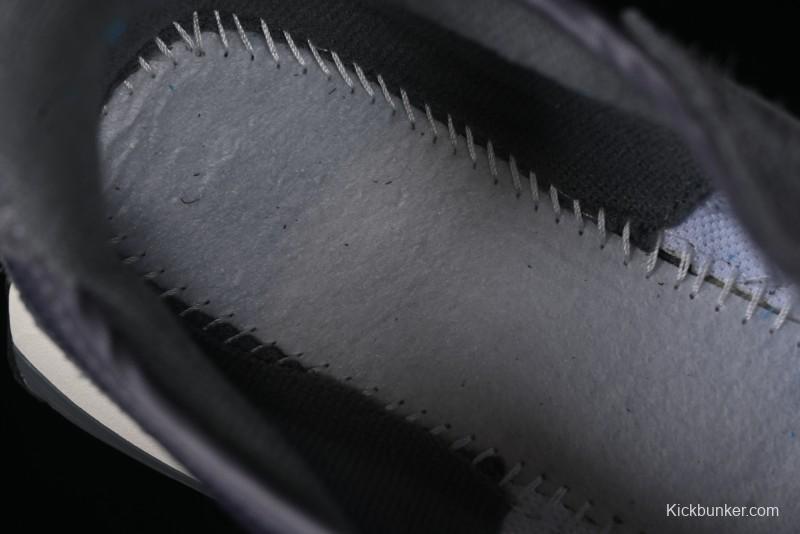 New Balance MS327 Series Retro Casual Running Shoes - U327WTG