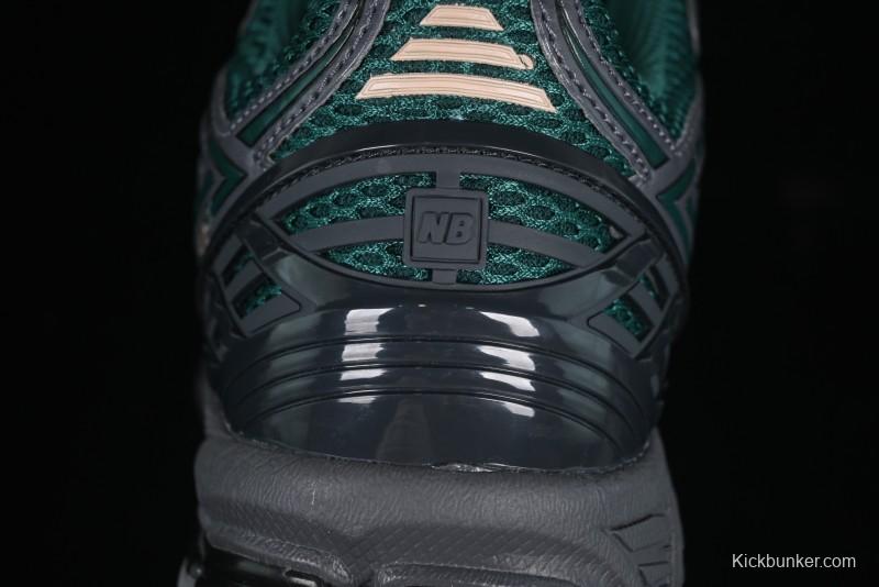 New Balance 1906 Series Retro Dad Style Casual Running Shoes - M1906RZM