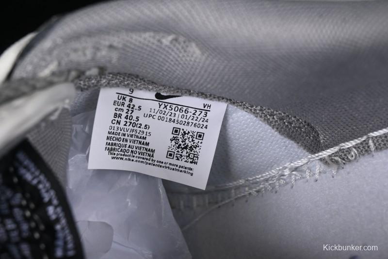 Nike SB Dunk Low Year of the Snake Series Strap Black Swoosh Custom High-End Low-Top Casual Skate Shoes - YX5066-273