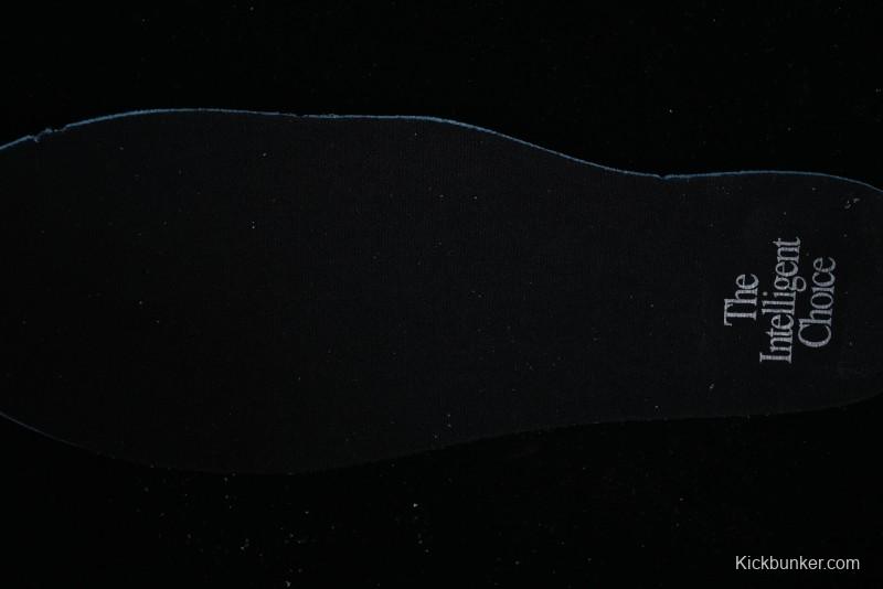 New Balance 9060 Retro Casual Running Sneakers with ABZORB Cushioning Technology - U9060BPM