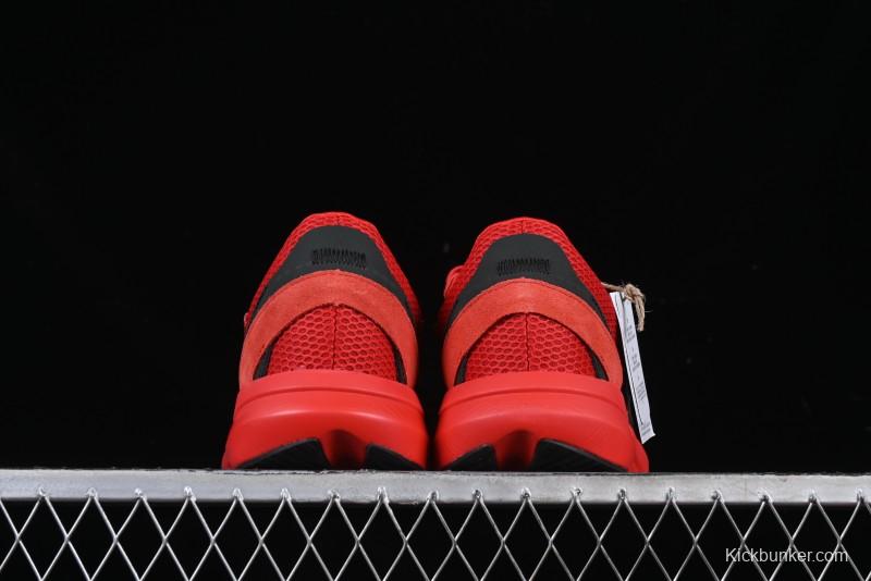 Adidas Lightblaze JP7307 Breathable Running Shoes - JP7307