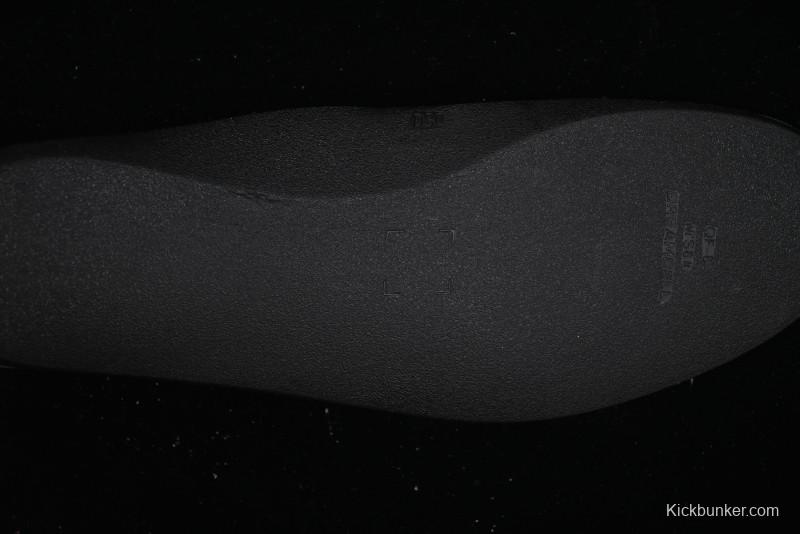 Nike Air Jordan 6 Retro White And Black Basketball Shoes - CT8529-112