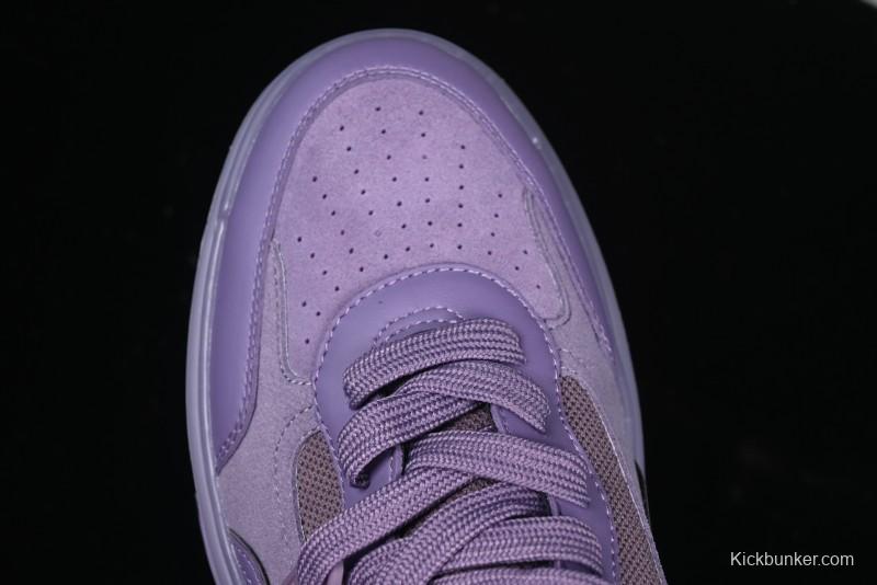 Christian Louboutin Funnyto Flat French Luxury Brand Comfortable Fashion Low-Top Sneakers - X.D4