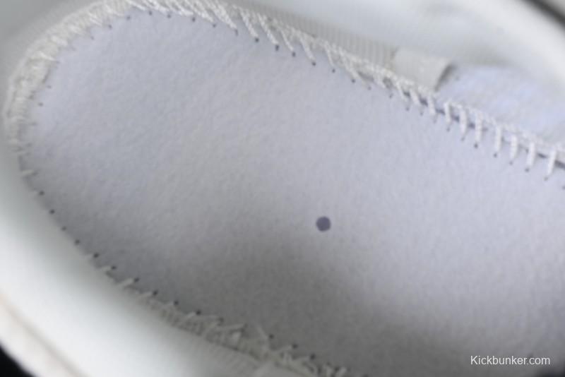 Nike SB Dunk Low Gucci Collaboration Grey Jacquard Swoosh Anniversary High-End Custom Low-Top Casual Skate Shoes - YX5066-215