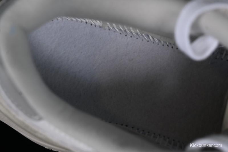 Joe Freshgoods x New Balance 9060 Retro Casual Running Sneakers with ABZORB Cushioning - U9060FGN