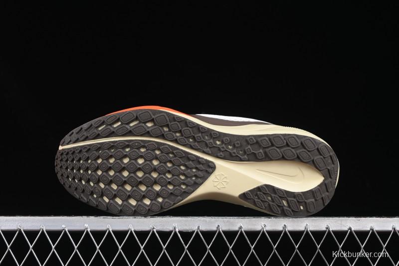 Nike Air Zoom Pegasus 41 GTX Running Shoes with Mesh Breathability and Durable Outsole - HV5975-102